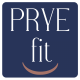 pryefit